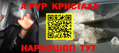 стаф Нальчик