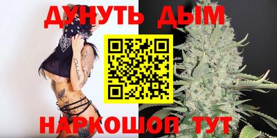 стаф Нальчик